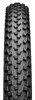 Continental Pneu Cross King ProTection 27.5x2.6 TL-Ready black 