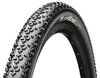 Continental Pneu Race King ProTection 29x2.2 TL-Ready black 