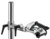 Elite Montagearm Braccio Pinza 