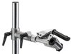 Elite Montagearm Braccio Pinza 
