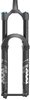 FOX Federgabel FLOAT PS 38 Grip 3Pos 