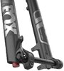 FOX Federgabel FLOAT PS 38 Grip 3Pos 