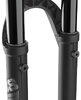 FOX Federgabel FLOAT PS 38 Grip 3Pos 