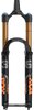 FOX Federgabel FLOAT FS e-Bike 36 Grip2 H/L  