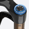 FOX Federgabel FLOAT FS e-Bike 36 Grip2 H/L  