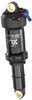FOX Dämpfer Float DPS PS 3pos Evol LV 7.875x2.0 0.6 Spacer LCM/LRM/CMF 