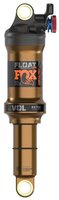 FOX Dämpfer FLOAT DPS FS Remote PTL EVOL LV 7.5x2.0 0.2 Spacer LCM/LRM/CMF 