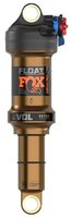 FOX Dämpfer FLOAT DPS FS 3pos-Adj EVOL SV 7.875x2.0 LCM/LRM/CMF 