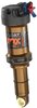 FOX Dämpfer FLOAT DPS FS 3pos-Adj EVOL SV 165x45 Trun 0.4 Spacer DCM/DRM/CMF 