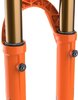 FOX Federgabel FLOAT FS 36 Grip 2 MY22 