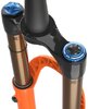 FOX Federgabel FLOAT FS 36 Grip 2 MY22 