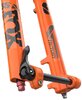 FOX Federgabel FLOAT FS 36 Grip 2 MY22 
