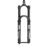 FOX Federgabel FLOAT PSE 38 Grip2 H/L 