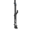 FOX Federgabel FLOAT PSE 38 Grip2 H/L 