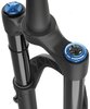 FOX Federgabel FLOAT PSE 38 Grip2 H/L 