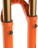 FOX Federgabel FLOAT FS 38 Grip2 