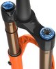 FOX Federgabel FLOAT FS 38 Grip2 