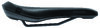 Ergon Sattel SM E-Mountain Core Prime Lady black 