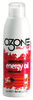 Elite Ozone Energy Oil Flasche 150 ml 