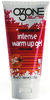 Elite Ozone Thermo-Gel Forte Tube 150 ml 