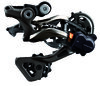 Shimano Schaltwerk XTR RD-M9000 11-Gang GS 