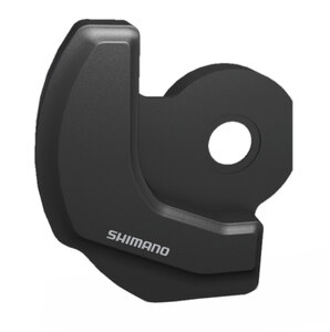 Shimano Schaltmotor-Einheit Nexus Di2 MU-UR510  5-Gang ESSD300-Port Box