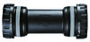 Shimano Innenlager DURA-ACE BB-R9100 HOLLOWTECH II BSA 68 mm 