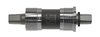 Shimano Innenlager BB-UN300 