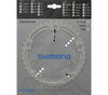 Shimano Kettenblatt TIAGRA FC-R550 39 Zähne silber 