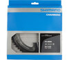 Shimano Kettenblatt ULTEGRA FC-6800 52 Zähne MB 