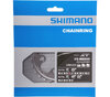 Shimano Kettenblatt XT FC-M8000 28 Zähne BD 