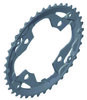 Shimano Kettenblatt FC-M3000 40 Zähne AX 