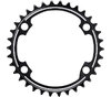 Shimano Kettenblatt DURA-ACE FC-R9100 34 Zähne MS 