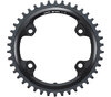 Shimano Kettenblatt GRX FC-RX810 42 Zähne 