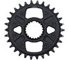 Shimano Kettenblatt DEORE FC-M6100 30 Zähne 