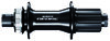 Shimano Hinterradnabe DEORE FH-M6010 8/9/10/11-Gang 142 mm 32-Loch 12 mm Center-Lock 