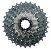 Shimano Kassette DURA-ACE CS-R9100 11-Gang 11-25 Zähne 