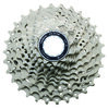 Shimano Kassette 105 CS-R7000 11-Gang 11-28 Zähne 