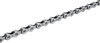 Shimano Kette LINKGLIDE CN-LG500 9/10/11-Gang 126 Glieder Quick-Link 