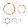 Shimano Bremszug-Set Road SIL-TEC 