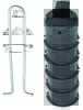 PRO Batterie-Halter für XTR DI2 Akku 