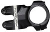 PRO Vorbau MTB Koryak Ahead Alu schwarz  