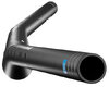 PRO Lenker MTB Koryak E-Performance Alu 