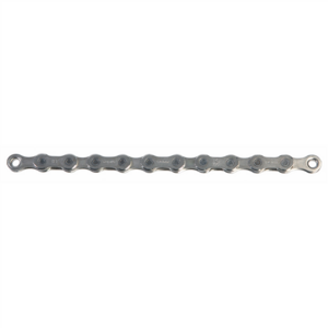 Sram Chain PC-1051 10SP one size silver
