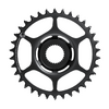 Sram Chainring Eagle X-Sync2 for Bosch Gen4 Boost148 34T black