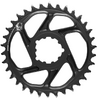 Sram Chainring Eagle SL X-Sync2 DM 3mm Offset Boost 34T black