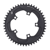 Sram Chainring Rival1 X-Sync 110 BCD 1x11SP 110x42T black