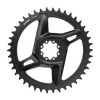 Sram Chainring Rival eTap AXS DirectMount 1x 40T black
