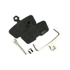Sram Disc Brake Pads Code/Guide RE/DB8,6,4/Motive organic/steel qui N/A