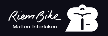 Riem Bike GmbH